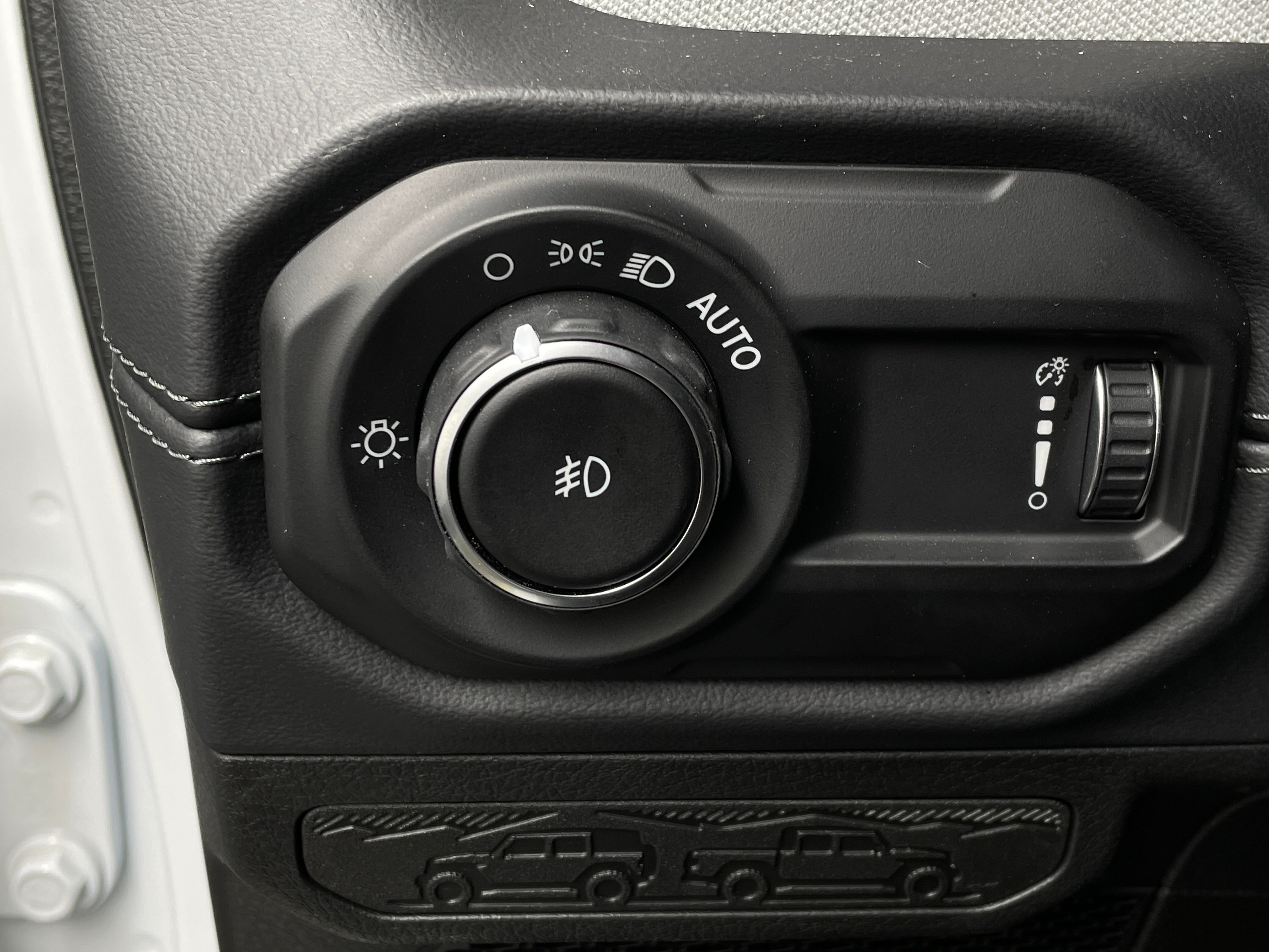 jeep wrangler 4-door 2025 1C4PJXEN5SW654288 image jeep wrangler 4-door 2025 1C4PJXEN5SW654288 image